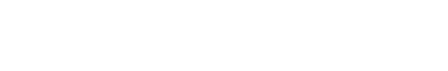 氣動球閥